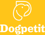 DogPetit